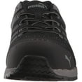 thumbnail image 2 of PUMA Safety Men's Elevate Black 12 W US W, 2 of 2