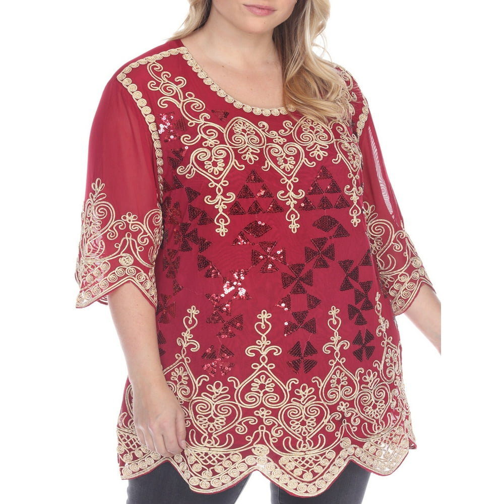simply couture shirts