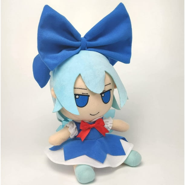 23cm Mega Charizard XY Plush Toy Lovely Stuffed Cartoon Anime Plushies High  Quality Pokemon Doll Pillow Cosplay Prop Xmas Gifts