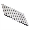 thumbnail image 3 of Juego de 10 Afiladores de Cuchillos de Piedra de Afilar de Diamante para Cuchillos Edge 80, 120, 200, 400, 500, 600, 800, 1000, 1500, 2000, 3 of 8