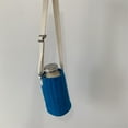 thumbnail image 4 of Dream Lifestyle Water Bottle Carrier Bag, Bottle Carrier Holder with Adjustable Shoulder Strap for Insulating & Carrying Water Container Canteen Flask, 4 of 8