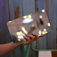 thumbnail image 3 of Travel scale for body weight, small portable h, 3 of 5