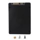 thumbnail image 1 of Piezas de accesorios de computadora, adaptador MSATA a SATA3.0 Adaptador MSAT Ato SAT Caja adaptadora MSAT Ato SATA Durabilidad mejorada, 1 of 9