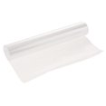 thumbnail image 4 of Camaleón Pelícu transparente Coche Lámpara Tinte Autoadhesivo Lucency Lucencia Baoblaze Etiqueta engomada del protector de la luz de niebla, 4 of 8