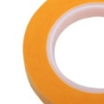 thumbnail image 6 of 2x Roll Spraying Painting Masking Tape Model Tapes Tools 4/9/30mm, 6 of 6