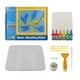 thumbnail image 5 of Partheme Novelty Toys 2 Counts Children's Water Extension Painting Set Floating Water Painting Diy Material96ml multicolor, 5 of 8