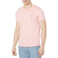 thumbnail image 1 of Remera Lacoste de Algodón Pima Waterlily 4XL, 1 of 2