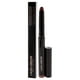 thumbnail image 4 of Sombra de ojos en barra Caviar - Burnished Bronze de Laura Mercier para mujer - Sombra de ojos de 0,05 oz, 4 of 6