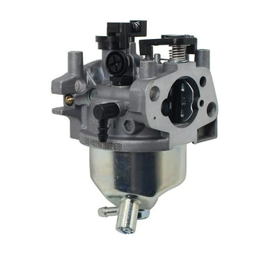 Huayi T07E Carburetor for Generac iQ3500 3kW Inverter Generator