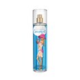 thumbnail image 1 of Delicious Coconut Body Mist, 1 of 1