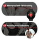 thumbnail image 4 of POLAR Unite, Reloj Fitness con Registro De Frecuencia Cardiaca En La Muñeca, 4 of 5