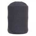 thumbnail image 1 of Luzkey 2X Water Dispenser Barrel Dust Cover Dustproof Reusable for Office Kitchen Home, 1 of 8