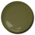 thumbnail image 2 of Testors 1711 MM FS olive drab 1/2oz, 2 of 2