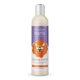 thumbnail image 1 of Curl Keeper Kinder Curls Crema hidratante para el cabello con rizos cremosos | 8oz/240ml | Los estilos suavizan y alisan, 1 of 5