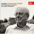 thumbnail image 2 of Charles MacKerras - Symphonic Poems - Music & Performance - CD, 2 of 2