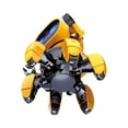 thumbnail image 3 of Tobbie le Robot Trousses de Science, 3 of 3