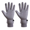 thumbnail image 1 of Gants de Ski et d'Alpinisme à Écran Tactile pour Extérieur, 1 of 5