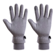 thumbnail image 1 of Guantes de esquí de montaña con dedos completos y cálidos para exteriores con pantalla táctil, 1 of 5
