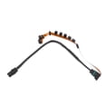 View all media