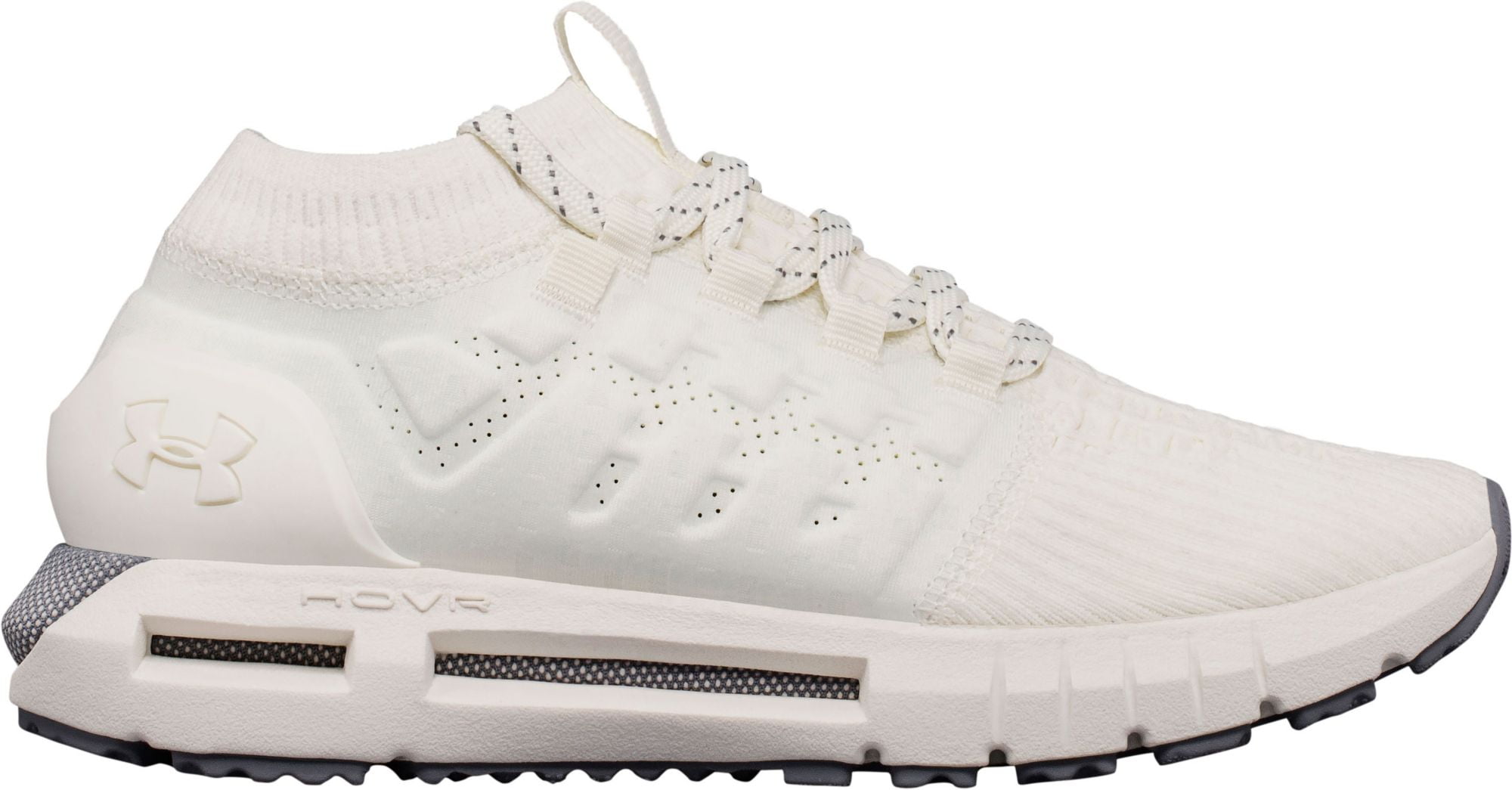 under armour women's hovr phantom connected running shoes