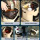 thumbnail image 2 of CUBO PLOTA 8L/13L Multifunción Con Ergonómico Bucket WaterPr (13L B), 2 of 9