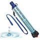 thumbnail image 1 of Filter Straw - Portable Personal Filtrat Outdoor Purifier, 1 of 1