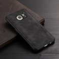 thumbnail image 1 of Carcasa Samsung galaxy Note 5 C7 C9 Pro S6 edge S7 Funda De Silicona Suave TPU S6 Plus Cubierta, 1 of 3