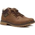 thumbnail image 2 of Jeep Spirit Indiana Fur Boots, 2 of 4