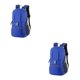 thumbnail image 3 of Sonducket impermeable para deportes al aire libre de portabilidad plegable y multifuncional Deportes al aire libre Type1 NO1, 3 of 6