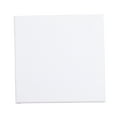 thumbnail image 4 of OULII Square Shape Oil Painting Frame for Canvas Wood 1Set, 4 of 8