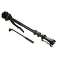 thumbnail image 3 of Unipod Monopod Aluminium Alloy Durable For Central Dynamic Equilibrium Panorama Shot, 3 of 8