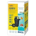 thumbnail image 3 of Laguna Clearflo Pressurized Uv Pond Filter Pump Kit - ClearFlo 4000 - (Ponds up to 4,000 Gallons), 3 of 4