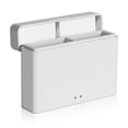 thumbnail image 1 of Rechargeable Battery Pack for Osmo Action Cameras ACT5, 1 of 7