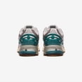 thumbnail image 3 of New Balance Fashion Shoes Men's Sneakers M1906RET, 3 of 5