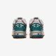 thumbnail image 3 of New Balance Fashion Shoes Men's Sneakers M1906RET, 3 of 5