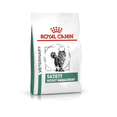 thumbnail image 1 of ROYAL CANIN SATIETY SUPPORT FELINE 3.5 KG ORIGINAL SELLADO, 1 of 4