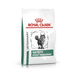 thumbnail image 1 of ROYAL CANIN SATIETY SUPPORT FELINE 3.5 KG ORIGINAL SELLADO, 1 of 4