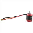 thumbnail image 1 of Outrunner Motor Sin Escobillas 3542 3532 Motor Sobre Orugas para 1/10 1/12 RC Crawler Car Axial SCX10 -4 -6 ,2250KV, 1 of 5