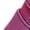 Pink, variant on Xiaoxatg Women's Boots Winter Plus Thickened High Top Casual Outdoor Fashion Warm Boots 8 Black