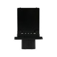 thumbnail image 2 of SCITOO Heater Blower Motor and HVAC Resistor Blower Motor Module fit for 2005-2011 for Ford Crown Victoria,2005-2011 for Mercury Grand Marquis, 2 of 4