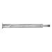 thumbnail image 3 of Hickory Hardware P1029-16-2C 16 In. Cadmium Center Mount Drawer Slide, 3 of 10