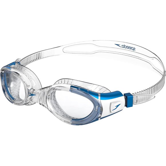 Kid's Futura Biofuse Flexiseal Junior Swimming Goggles