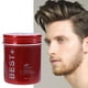thumbnail image 5 of Pomada Para El Cabello, 100 Ml, Segura Sin Estimulación, Cera Para Peinar El Cabello, Para Mejorar La Del Cabello áspero, Reparación Del Cabello En El Hogar, 5 of 7