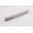 Satin Nickel, variant on Alno Inc 8 1/2'' Center Tab Pull