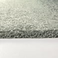 thumbnail image 5 of Howland Contemporary  Area Rug, 5 of 5