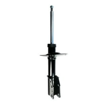 Front Suspension Strut Assembly For 1999 - 2005 Pontiac Grand Am