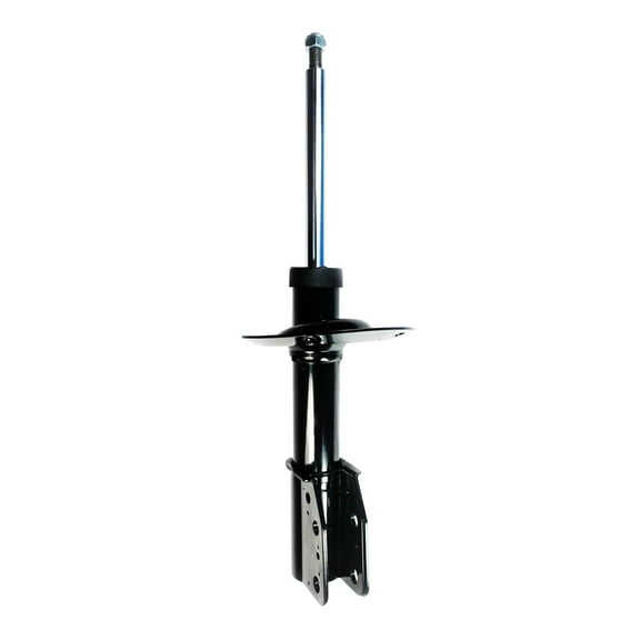 Front Suspension Strut Assembly For 1999 - 2005 Pontiac Grand Am