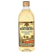 Extra Lght Olive Oil 34fo