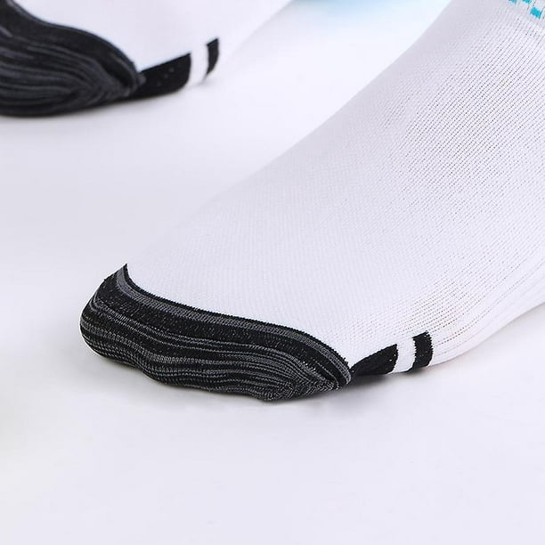 Chaussettes pour hommes sale
