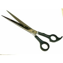 Barber Trimming Hair Cutting Scissors Large Size 10″ Stainless Steel
